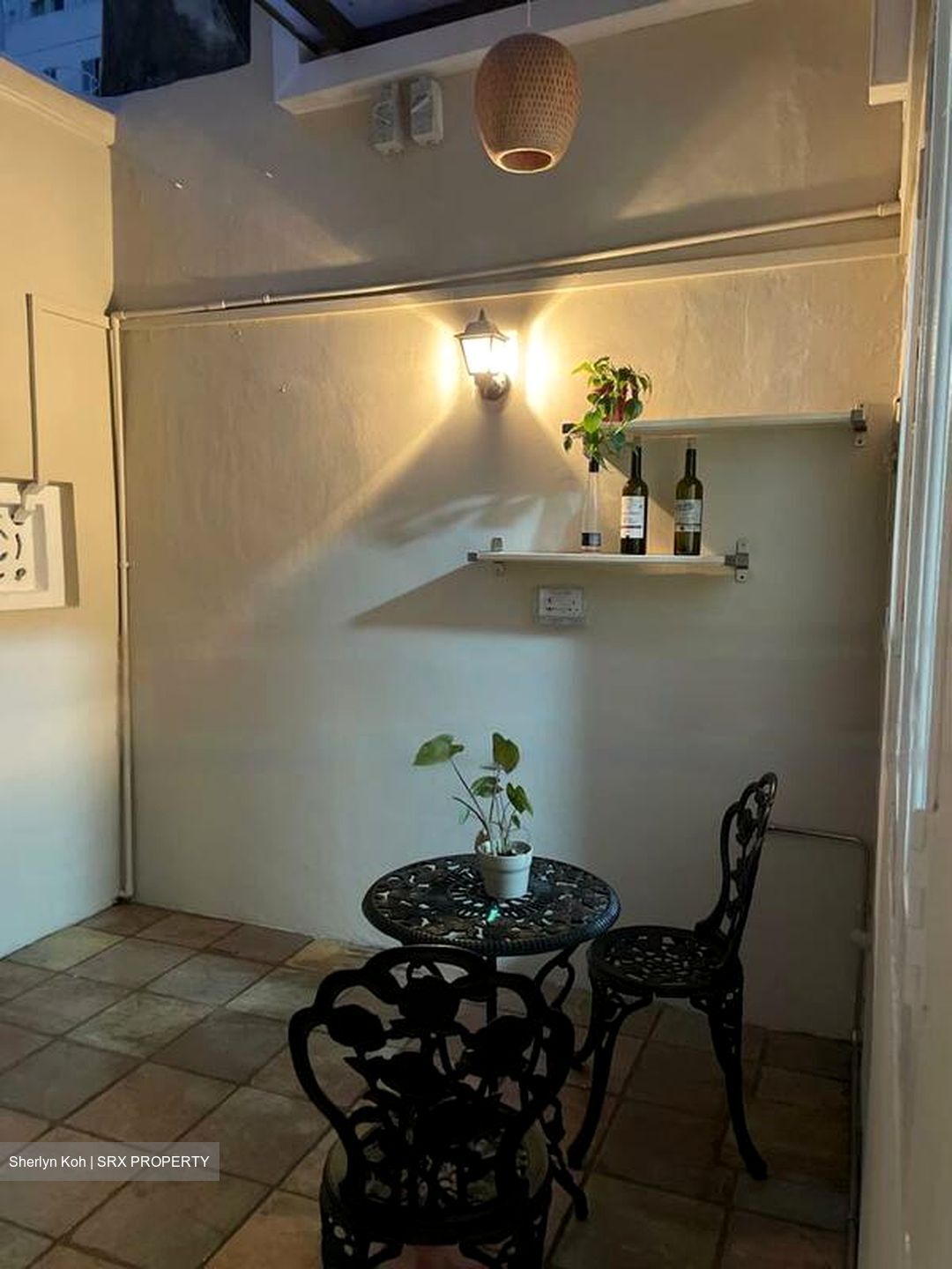 Pegu Road (D12), Apartment #634254571